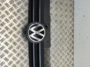 Radiator Grille VW GOLF IV (1J1)