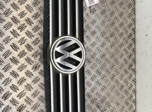 Radiateurgrille VW POLO (6N2), VW POLO (6N1)