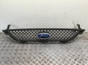 Radiator Grille FORD GALAXY (WA6), FORD S-MAX (WA6)