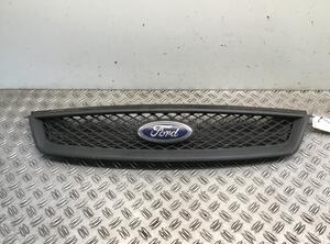 Radiator Grille FORD FOCUS II (DA_, HCP, DP)