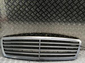 Radiateurgrille MERCEDES-BENZ C-CLASS (W203)