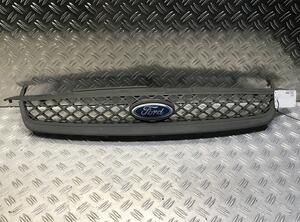 Radiator Grille FORD FIESTA V (JH_, JD_)