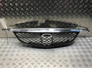 Radiator Grille MAZDA PREMACY (CP)