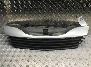 Radiateurgrille RENAULT LAGUNA II (BG0/1_)