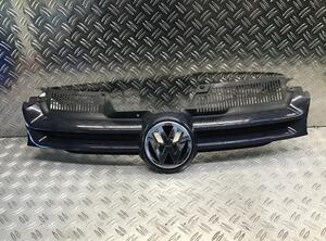 Radiateurgrille VW GOLF V (1K1), VW GOLF VI (5K1)