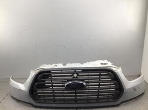 Radiator Grille FORD TRANSIT V363 Van (FCD, FDD), FORD TRANSIT V363 Bus (FAD, FBD), FORD TRANSIT Van (FA_ _)