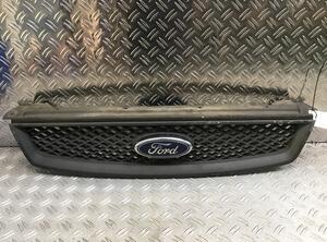 Radiator Grille FORD FOCUS II (DA_, HCP, DP)