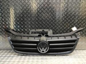 Radiator Grille VW TOURAN (1T1, 1T2), VW TOURAN VAN (1T1, 1T2), VW TOURAN (1T3), VW TOURAN VAN (1T3)