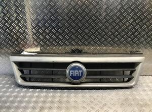 Radiateurgrille FIAT DUCATO Bus (244_), FIAT DUCATO Van (244_), FIAT DUCATO Platform/Chassis (244_)