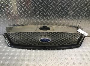 Radiateurgrille FORD MONDEO III Turnier (BWY)