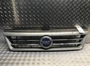 Radiateurgrille FIAT DUCATO Bus (244_), FIAT DUCATO Van (244_), FIAT DUCATO Platform/Chassis (244_)