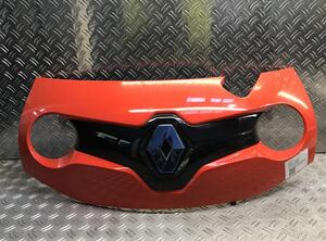 668679 Kühlergrill RENAULT Twizy (MAM) 620725907R