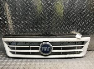 Radiateurgrille FIAT DUCATO Van (244_), FIAT DUCATO Platform/Chassis (244_), FIAT DUCATO Bus (244_)