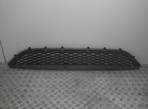 Bumper Ventilation Grille JAGUAR E-PACE (X540)