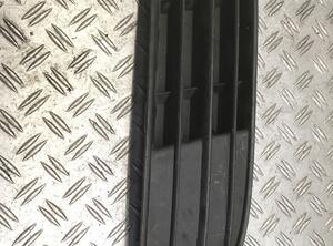 Ventilatiegrille bumper VW Polo (9N)