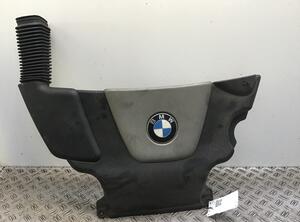 Engine Cover BMW 3er (E46)