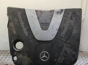 Engine Cover MERCEDES-BENZ M-Klasse (W163)