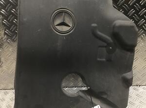 Engine Cover MERCEDES-BENZ SPRINTER 3,5-t Bus (906)