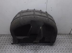 Wheelhouse PEUGEOT 206 CC (2D)