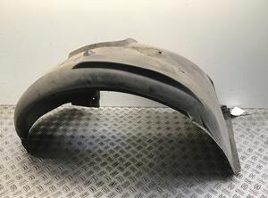 658781 Radhaus links vorne BMW 5er (E39) 32355462