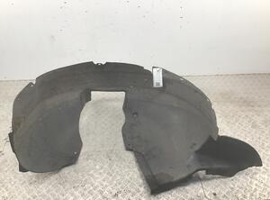 Wheelhouse VW TOURAN (1T1, 1T2), VW TOURAN (1T3), VW TOURAN VAN (1T3), VW TOURAN VAN (1T1, 1T2)