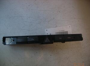 Switch Panel OPEL ASTRA H (A04)