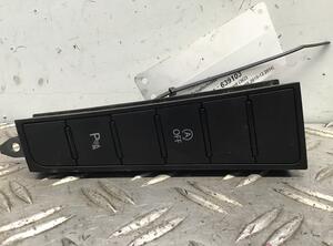 Switch Panel VW Passat Alltrack (365), VW Passat Variant (365)