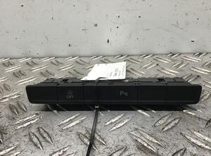 Switch Panel VW Touran (5T1)