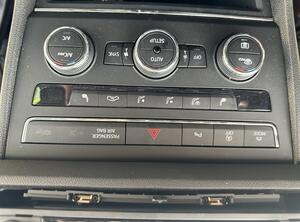 Switch Panel SEAT Leon (5F1), SEAT Leon SC (5F5)