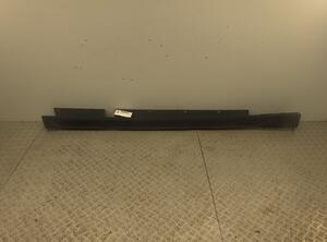 Sill Trim LAND ROVER Freelander (LN)