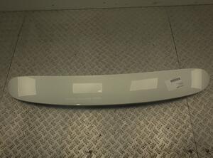 207987 Spoiler hinten MERCEDES-BENZ E-Klasse Kombi (S211) 2127900188