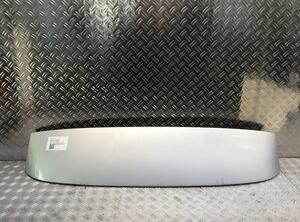 665804 Spoiler hinten BMW 3er Touring (E91)