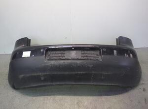 Bumper VW GOLF V (1K1)