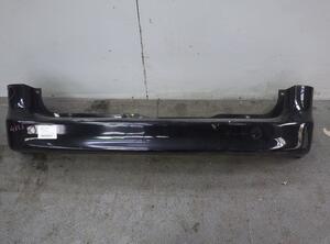 Bumper MERCEDES-BENZ VANEO (414)