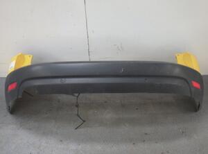 Bumper FORD Galaxy (WA6)