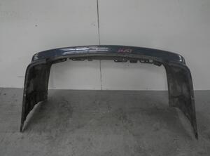 Bumper MERCEDES-BENZ C-KLASSE T-Model (S203)