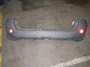 Bumper FIAT MULTIPLA (186_)