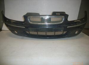 Bumper ROVER 200 Schrägheck (XW)