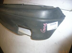 Bumper OPEL CORSA B (S93)