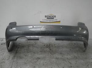 Bumper BMW 5 Touring (E61)