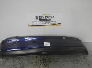 Bumper OPEL CORSA B (S93)