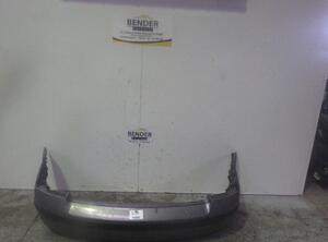 Bumper VW Passat (3B3)