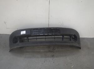 Bumper RENAULT KANGOO Rapid (FC0/1_)