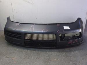 Bumper SKODA OCTAVIA I Combi (1U5)