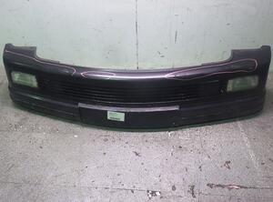 Bumper BMW 3 Compact (E36)