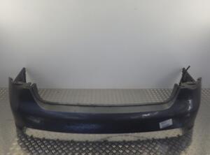 Bumper VW JETTA III (1K2)