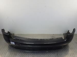 Bumper AUDI A6 Avant (4B5, C5)