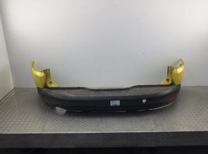 Bumper FORD GALAXY (WA6)