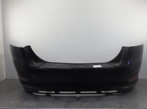 Bumper FORD MONDEO IV (BA7)