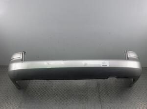 Bumper HYUNDAI TRAJET (FO)